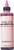 Chefmaster Airbrush Spray Food Color, 9-ounce, Deep Pink