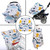 Akoyovwerve Nursing Cover Breastfeeding Cover, Stretchy Car Seat Covers For Babies,soft Breathable Infant Carseat Canopy, Shopping Cart/high Chair/stroller Covers, Baby Shower Gifts