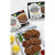 Beyond Meat Plant Based Spicy Breakfast Sausage Patties, 7.4 Oz, (pack Of 12)