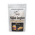 Popped Sorghum Gheesy 4.3 Oz Single Bag