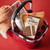 Hershey's, Symphony Extra Creamy Milk Chocolate Giant Candy, 7.37 Oz, Bar (25 Pieces)
