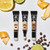 Revlon Colorstay Skin Awaken Concealer, 076 Caramel, 0.27 Fl Oz