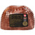 Hormel, Pork, Cure 81 Half, Boneless Ham, 2.5-4.0lbs