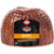 Hormel, Pork, Cure 81 Half, Boneless Ham, 2.5-4.0lbs