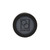Paula Dorf New York Paula Dorf  Eye Color, 0.1 Oz