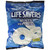 Life Savers Peppermint Peg Bag