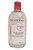 Bioderma Crealine Ts H2o Micelle Solution, 16.91 Fluid Ounce
