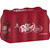 Dr Pepper Soda, 12 Fl Oz Bottles, 8 Pack