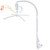 Aohao 1set Baby Crib Musical Mobile With Music Rotating Bedside Bell Hanging Toys For Newborn Boys And Girls Baby Crib