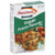Manischewitz Veggie Potato Pancake Mix, 6 Oz, (pack Of 12)