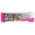Munk Pack Gluten Free Vegan Sea Salt Dark Chocolate Keto Bar, 35 Gm [pack Of 12]