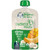 Gerber 2nd Foods Organic For Baby Incredipouch Banana Mango, 3.17 Oz Pouch
