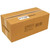 Fulnkye Sharp Cheddar Cheese Spread, 10 Pound Pail -- 2 Per Case.