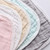 Towel Baby Facecloth Baby Bath Towel Handkerchief Cotton Burp Cloth
