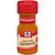 Mccormick Turmeric - Ground, 1.87 Oz