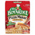 Chef Boyardee Cheese Pizza, Homemade Pizza Kit, 31.85 Oz