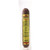 Goya Salchichon Salami, Sausage, 12 Oz