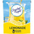 Crystal Light Sugar-free Lemonade Naturally Flavored Powdered Drink Mix 16 Count Pitcher Packets
