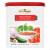 Mrswages 7 Qt Salsa Mix Seasoning For Canning Bulk Only One