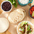 Great Value White Corn Tortillas, 66.67 Oz, 80 Count