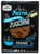 Veggiecraft Farms Zucchini Penne Pasta, 8 Oz