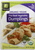 Nasoya Organic Thai Basil Vegetable Dumplings, 9 Oz