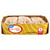 Great Value Cherry Cheese Danish, 16.5 Oz, 6 Count