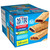 Kellogg's Nutri-grain Bars Variety Pack (1.3 Oz. Bar, 36 Ct.)