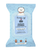 The Crème Shop | Bt21: Rj Complete Cleansing Towelettes - 2 Pcs