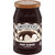 Smucker's Hot Fudge Topping, 11.75 Oz