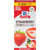 Mccormick Strawberry Extract, 2 Fl Oz
