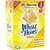 Nabisco Original Wheat Thins, 40 Oz