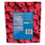 Great Value Red Raspberries, 24 Oz (frozen)