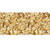 Grain Millers Rolled Oats #5 (1x25lb )