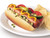 Ball Park Bun Length Uncured Beef Hot Dogs, 15 Oz, 8 Ct