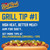 Ball Park Bun Length Uncured Beef Hot Dogs, 15 Oz, 8 Ct
