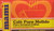 Mami Pure Ground Coffee, 8.8 Oz