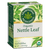 Traditional Medicinals Nettle Leaf Herbal Tea Organic, 16 Ct (pack - 3)