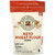 King Arthur Flour Keto Wheat Flour Blend 16 Oz Pack Of 3