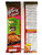 Tortrix Tacos Creole Sauce 6.34 Oz - Salsa Criolla (pack Of 16)