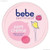 Bebe Zartcreme Baby Cream 150ml