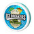 Ice Breakers Mint Pina Colada