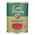 Cafe Altura Organic Coffee French Roast Ground 12 Oz