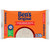 Ben's Original Original Long Grain White Rice, 12 Lb