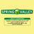 Spring Valley Vitamin C, 125 Mg Vegetarian Jelly Beans Supplement, 120 Count