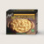Amy's, Macaroni And Cheese, 9 Oz., (12 Count)