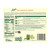 Amy's, Macaroni And Cheese, 9 Oz., (12 Count)