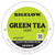Bigelow Green Tea Keurig K-cup Tea Pods, 24 Ct