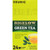 Bigelow Green Tea Keurig K-cup Tea Pods, 24 Ct