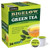 Bigelow Green Tea Keurig K-cup Tea Pods, 24 Ct